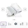 TP-Link WIFI Extender Image 7