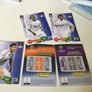 Panini Champions League Cards Image 2