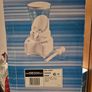 kenwood smoothie maker Image 6