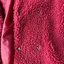 Teddy coat Image 2