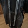 Golf bag Image 6