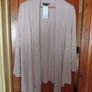 Womens clothes for sale Image 3