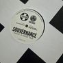 vinyl 12" Dance house trance (individual priced) Image 4