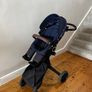 stokke xplory Image 6