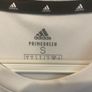 Adidas Jersey - Size Small Image 2