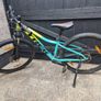 Trek Image 2