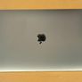 Touch Bar Apple MacBook Pro 15 Model:  A1707 (2017) 15.4'' Intel i7 @ 2.80 GHz 512GB SSD 16GB RAM Space Grey (Battery Cycle: 0) Excellent Image 10