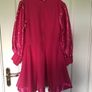 girls dress Image 3