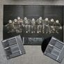 De La Soul LP: Aoi Mosaic Thump Image 4