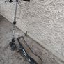 Space Scooter Image 2