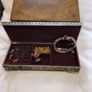 Old Jewellery Boxes Image 9