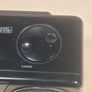 PANASONIC RC-X210 radio clock alarm vintage Image 9