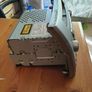 Toyota Corolla Verso AM FM Radio CD Player Head Unit 86120-0F010 W58810 Image 4