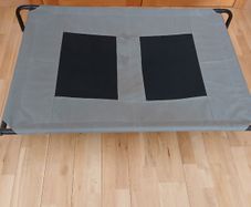 Dog Bed Large