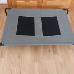 Dog Bed Large