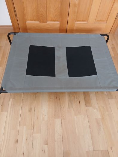 Dog Bed Large
