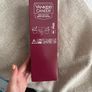yankee candle reed diffuser Image 3