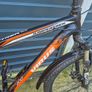 27.5 Mountain Bike Image 2