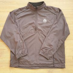 The Open 2014 Royal Liverpool jacket XL