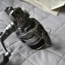Shimano Twin Power 1000 Image 6
