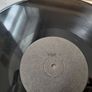 Bob Dylan Waters of Oblivion bootleg vinyl (VERY RARE) Image 4