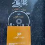 D12 Ltd Edition Dvd Image 2