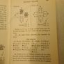 Book Auction Bridge Laws&Principles Art and Practice Image 6