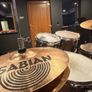 Pearl roadshow 2022 Image 3