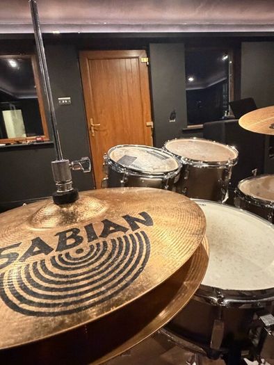 Pearl roadshow 2022