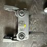 DJI Fly More Combo Image 3