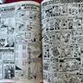 Viz Comic Book Image 2