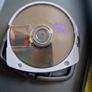 The Sims 2 PSP games Original PlayStation Image 6