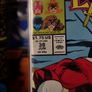 Excalibur ! Issue #38 ! War with Avengers West Coast ! Copper Age Comic from 1991 ! by Marvel ! Image 3