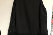 Ladies stunning coast top size 10
