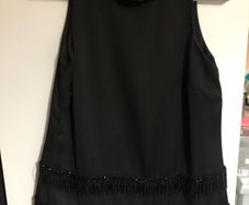Ladies stunning coast top size 10