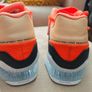 Nike Romaleos 4 - Size UK 10 Image 3
