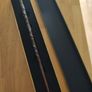 Free Postage! Hermione Granger's Wand. Harry Potter. New. Image 2