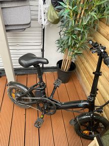 Fido ds3 pro