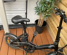 Fido ds3 pro