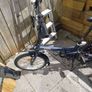 bikes Image 6