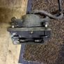 96-00 Civic Brake caliper Image 3