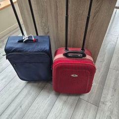 case