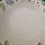bowl Image 4
