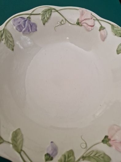 bowl