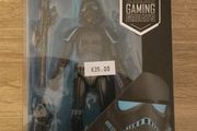 Star Wars Black Series Shadow Stormtrooper