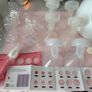Spectra S1 Plus - Excellent condition Image 2