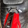 Razor Crazy Kart Image 4