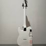 Electric Guitar ESP-LTD TE-200 SW Image 4