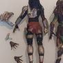 Neca Predator Image 5