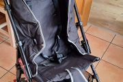 Special Needs Stroller